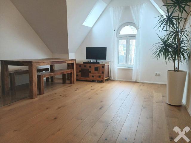 Apartment kaufen in Ring, Hartberg