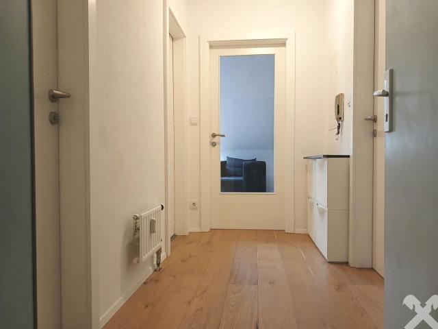 Wohnung kaufen in Hartberg, Steiermark