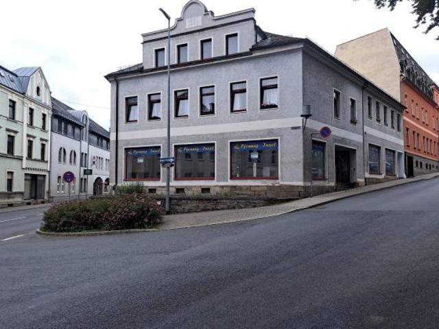 Wohnung kaufen in Diemelsee, Hessen