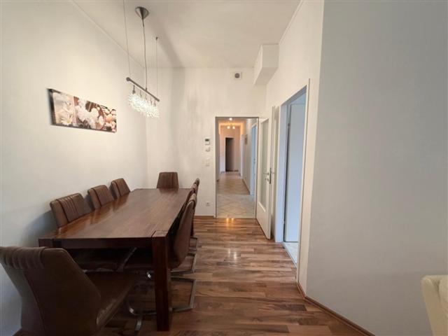 Wohnung kaufen in Leobersdorf, Niederösterreich