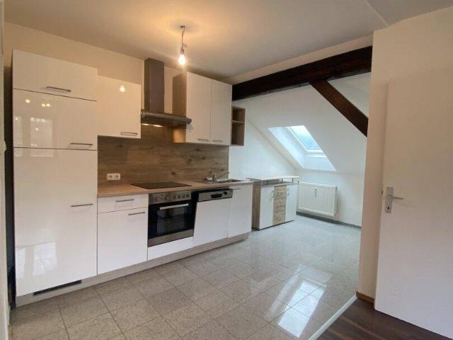 Apartment kaufen in Hafendorf, Kapfenberg