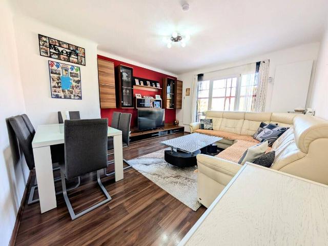 Apartment kaufen in Klagenfurt, Kärnten
