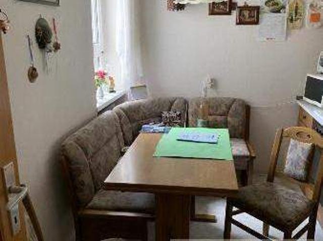 Wohnung kaufen in Parz, Grieskirchen