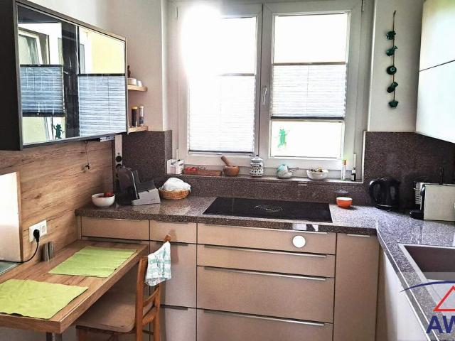 Wohnung kaufen in Mödling, Niederösterreich