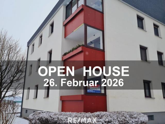 Wohnung kaufen in Achtal, Munderfing