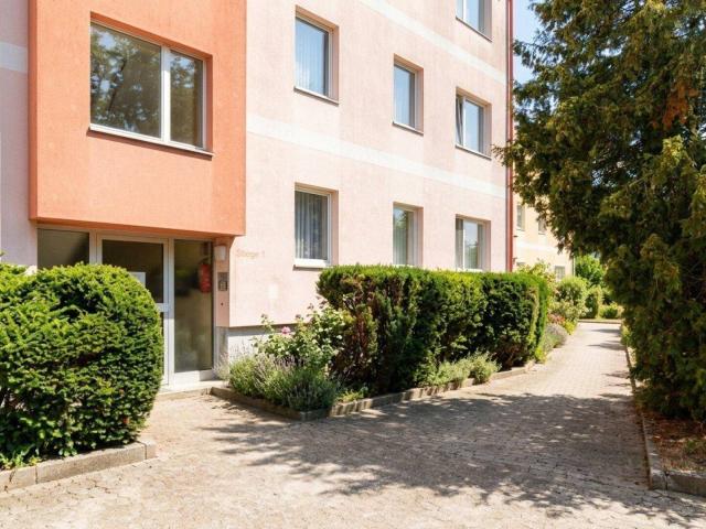 Apartment kaufen in Pottenstein, Niederösterreich