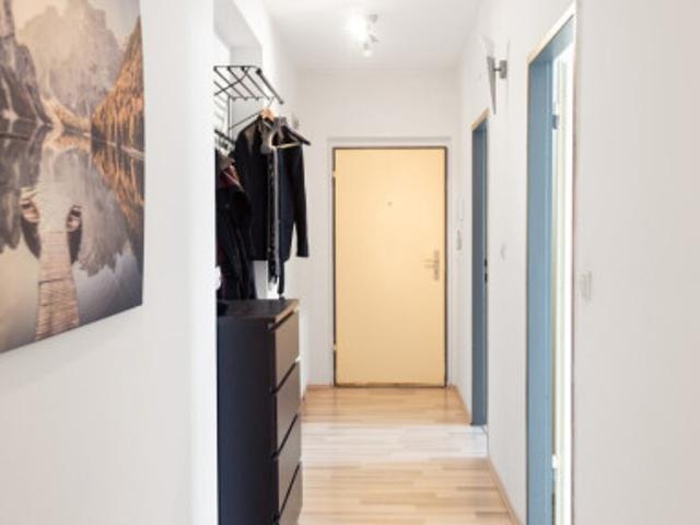 Wohnung kaufen in Pottenstein, Niederösterreich