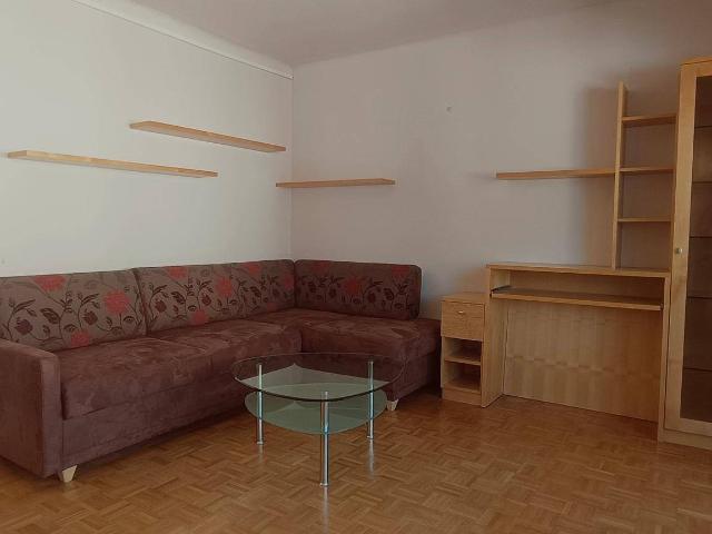 Apartment kaufen in Hollabrunn, Niederösterreich