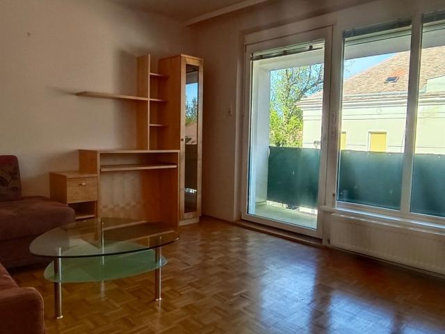 Wohnung kaufen in Hollabrunn, Bezirk Hollabrunn