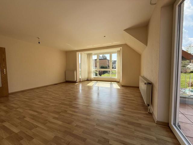 Wohnung kaufen in Minden, Nordrhein-Westfalen