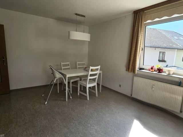 Wohnung kaufen in Lienz, Tirol