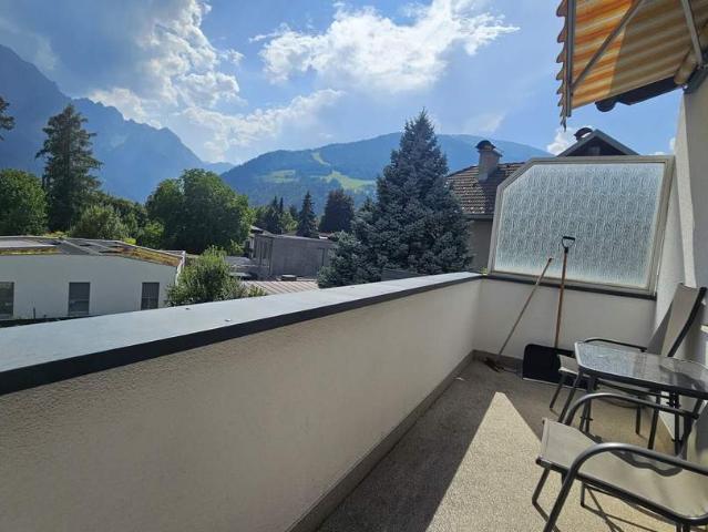 Wohnung kaufen in Lienz, Tirol