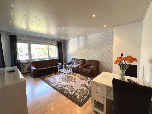 Wohnung kaufen in Rheine, Kreis Steinfurt