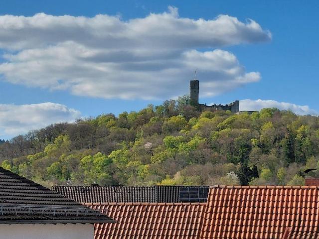 Wohnung kaufen in Königstein, Hessen