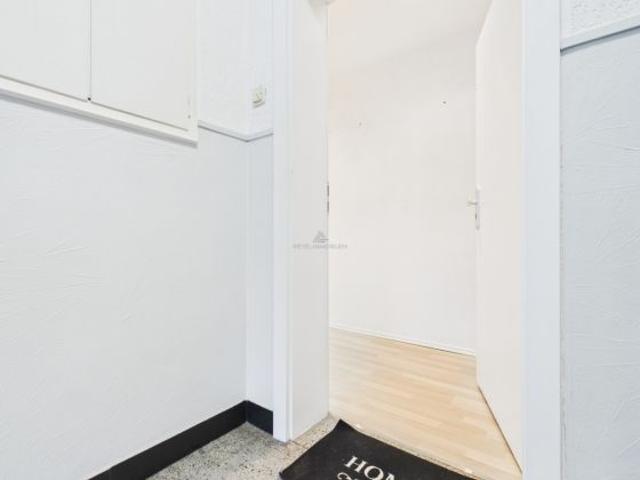 Wohnung kaufen in Bochum, Nordrhein-Westfalen