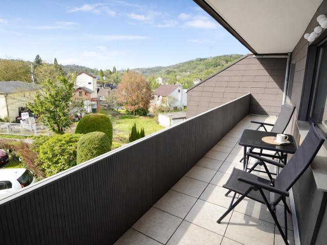 Wohnung kaufen in Dahl, Hagen