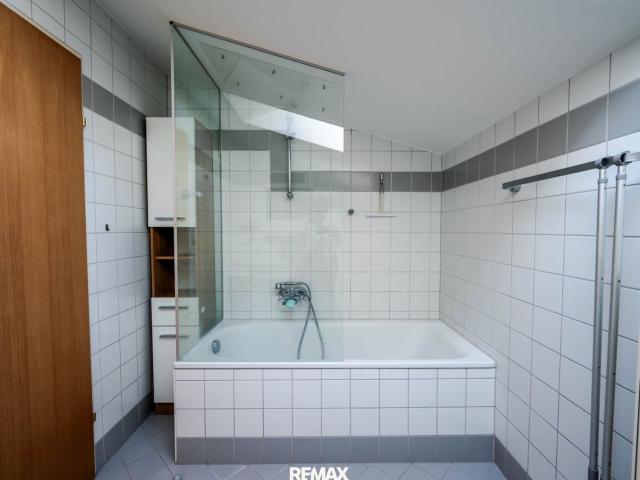Wohnung kaufen in Ried im Innkreis, Oberösterreich