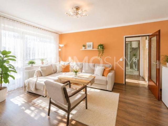 Apartment kaufen in Obernberg am Inn, Oberösterreich