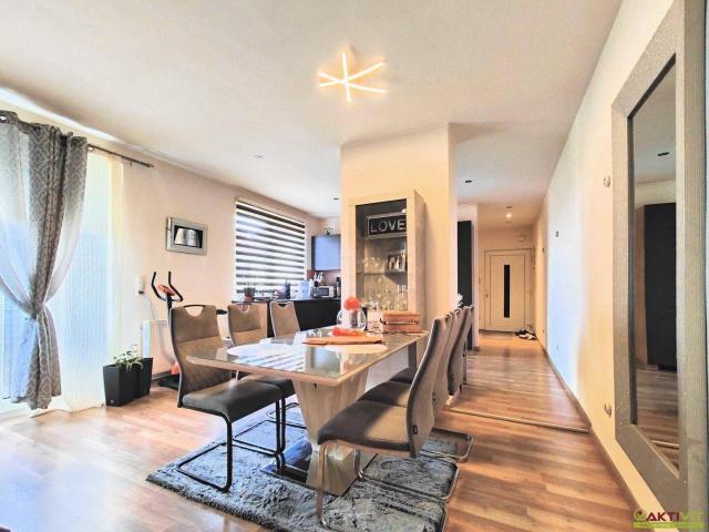 Apartment kaufen in Kasten, Wundschuh