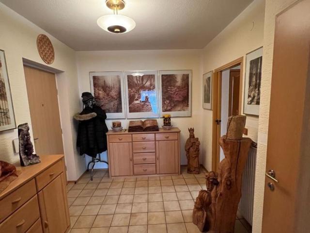 Wohnung kaufen in Enns, Oberösterreich