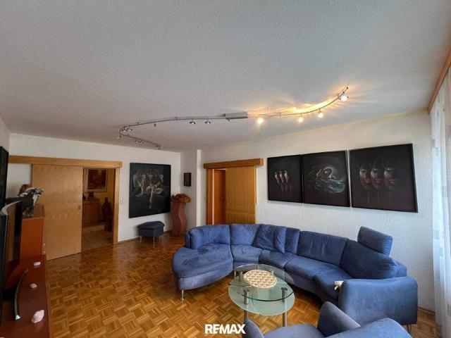 Wohnung kaufen in Oberösterreich