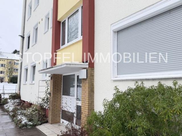 Wohnung kaufen in Bielefeld, Nordrhein-Westfalen