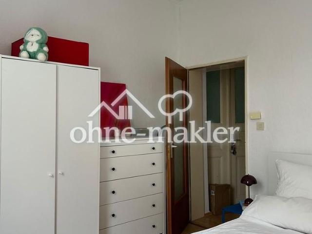 Apartment mieten in Ravensberg, Kiel