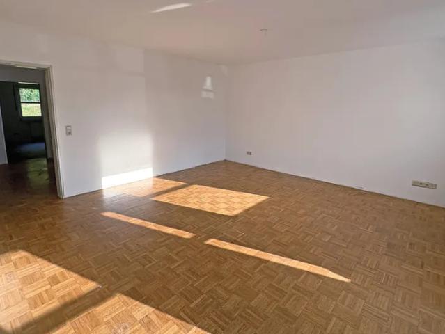 Apartment mieten in Lascheid, Eitorf