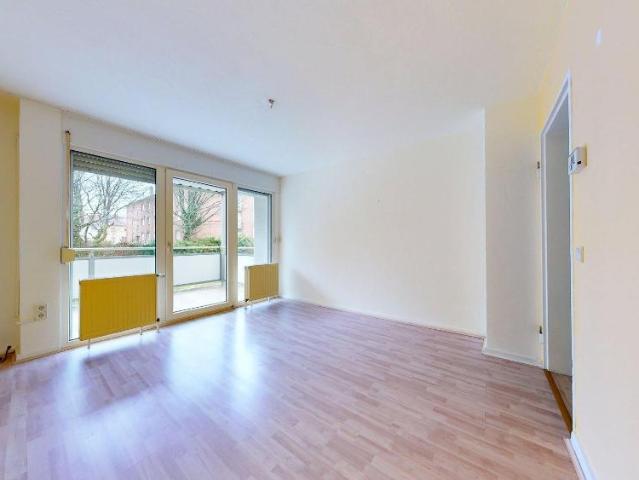 Wohnung kaufen in Pirmasens, Rheinland-Pfalz