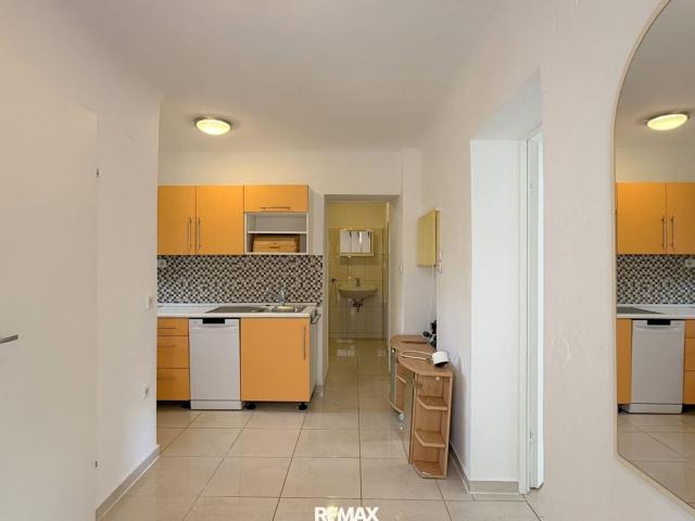 Wohnung mieten in Klosterneuburg, Niederösterreich