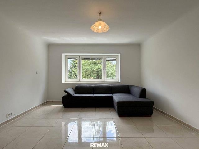 Apartment mieten in Klosterneuburg, Niederösterreich