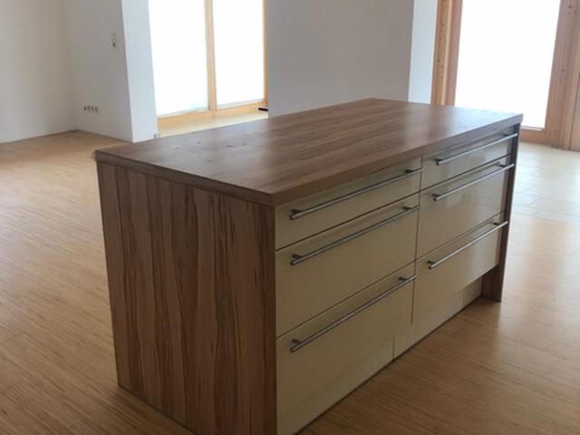 Apartment mieten in Schruns, Vorarlberg