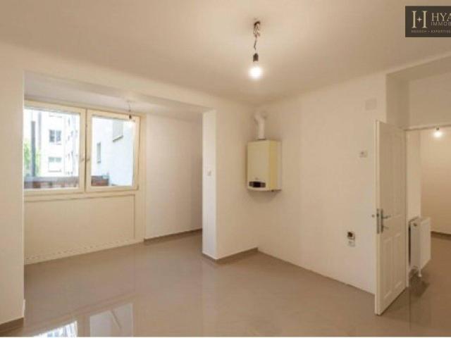 Apartment kaufen in Ottakring, Wien