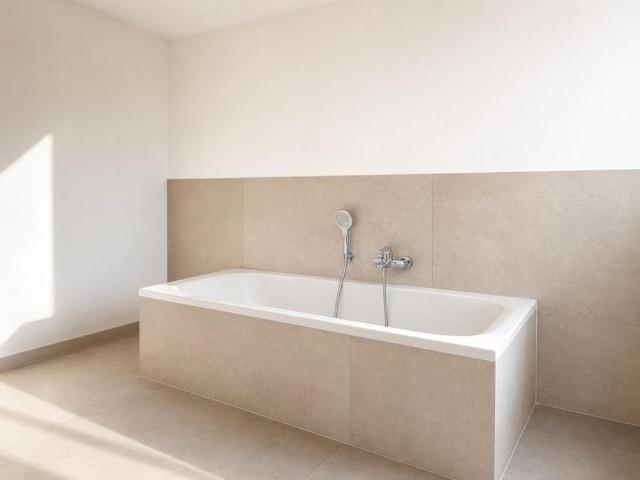 Apartment mieten in Mittelneufnach, Bayern