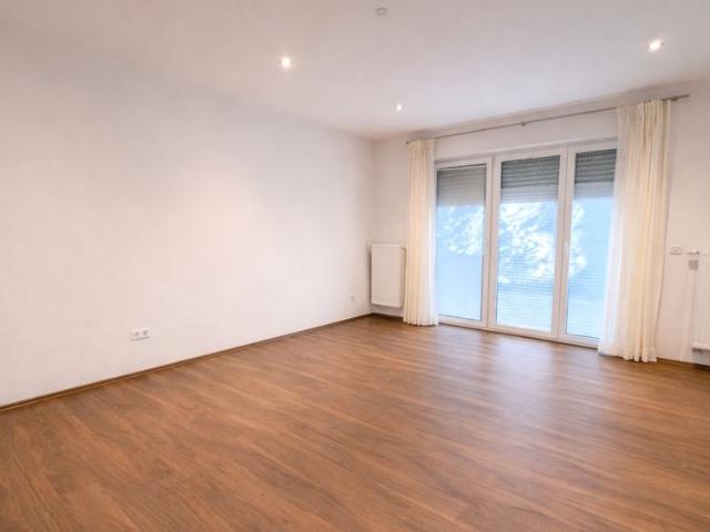 Apartment mieten in Bad Zwischenahn, Niedersachsen