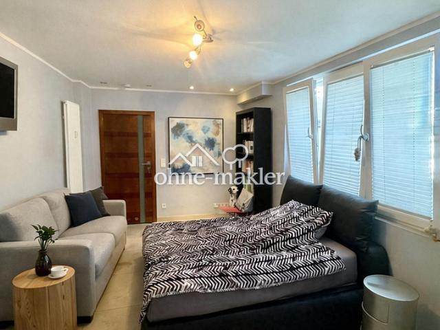Apartment mieten in Pulheim, Nordrhein-Westfalen