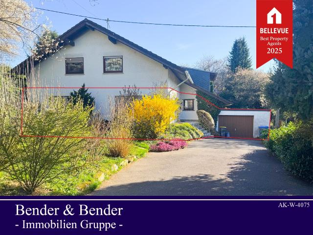 Wohnung kaufen in Breitscheidt, Rheinland-Pfalz