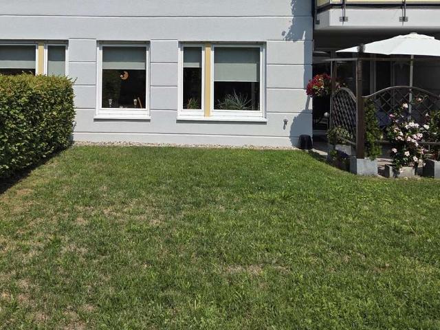 Wohnung kaufen in Rastatt, Landkreis Rastatt