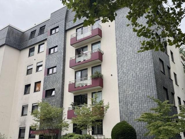 Wohnung mieten in Hilden, Nordrhein-Westfalen