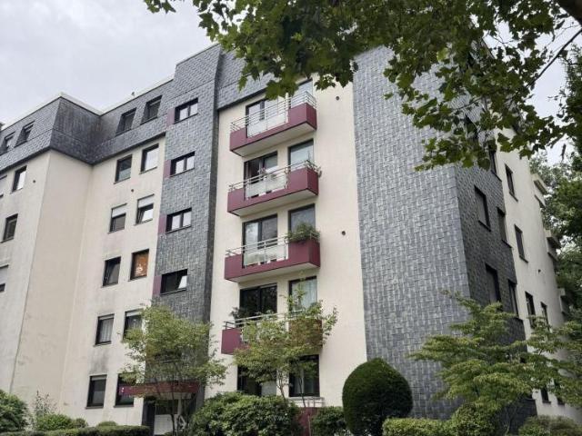 Apartment mieten in Kalstert, Hilden