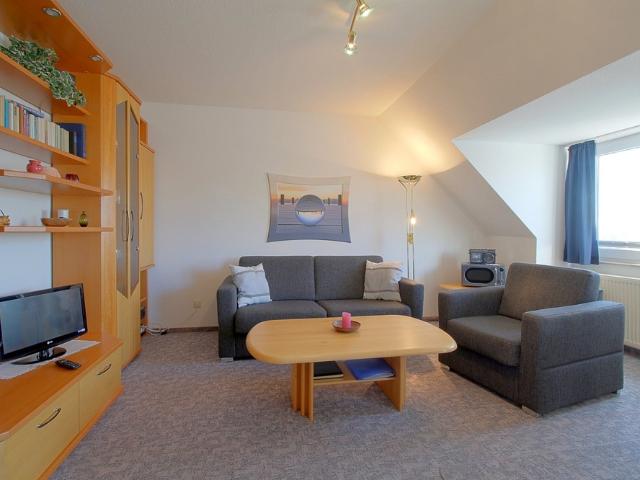 Wohnung kaufen in Dorum, Niedersachsen