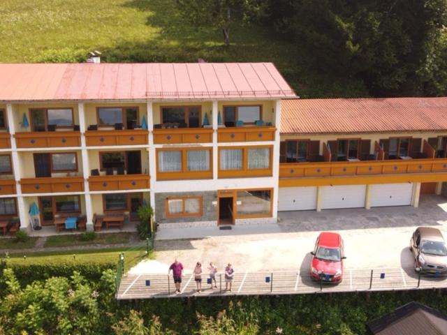 Gewerbe kaufen in Kärnten