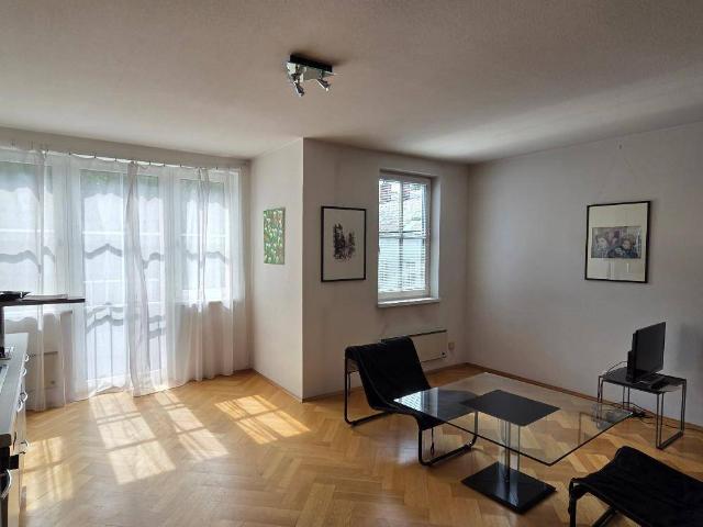 Apartment kaufen in Donaustadt, Wien
