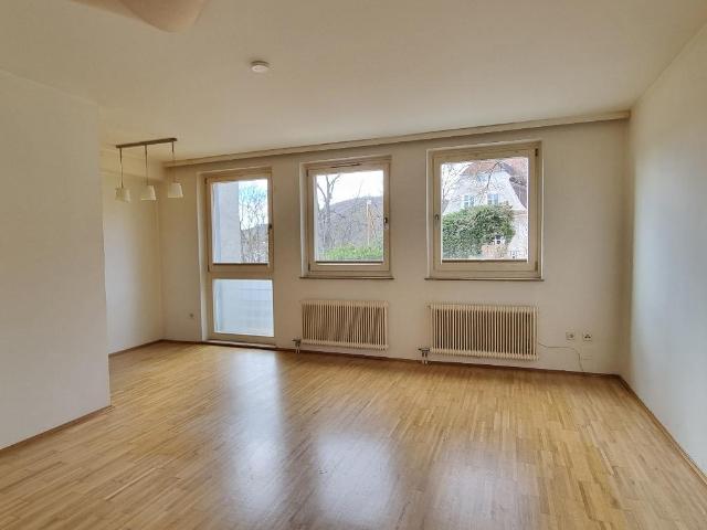 Apartment mieten in Purkersdorf, Niederösterreich