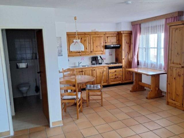 Wohnung kaufen in Treffen, Kärnten