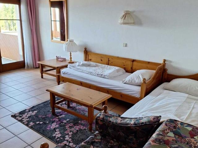 Wohnung kaufen in Treffen, Kärnten