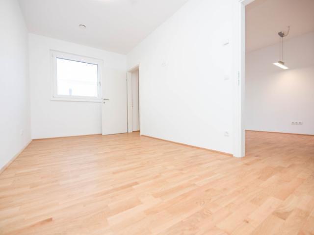 Wohnung kaufen in Tulln an der Donau, Niederösterreich