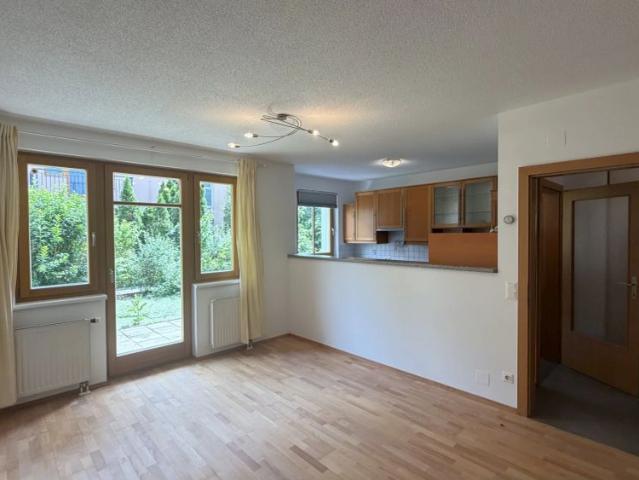 Apartment mieten in Perchtoldsdorf, Niederösterreich