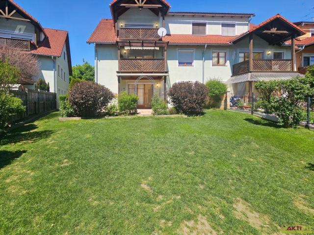 Apartment kaufen in Wagna, Steiermark
