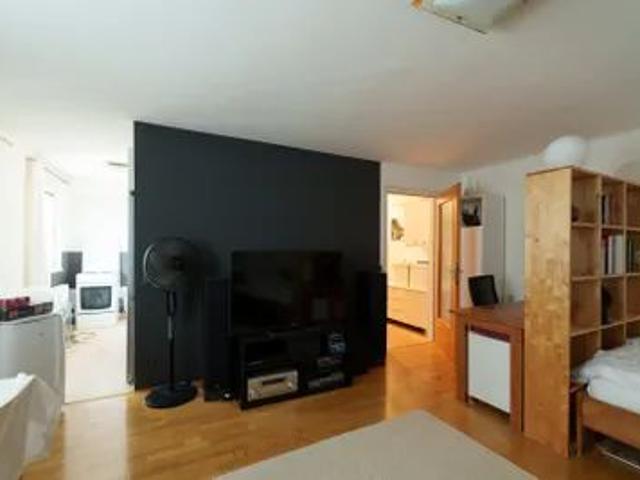 Apartment mieten in Ottakring, Wien